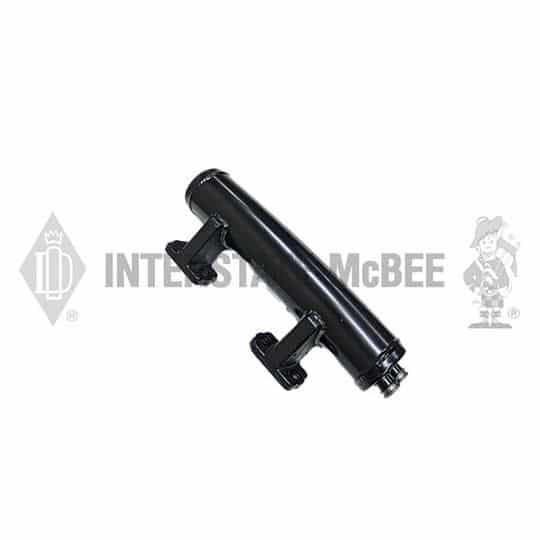 3081359 | oil cooler | cummins engine