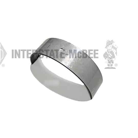 3082340 | bearing main | cummins engine
