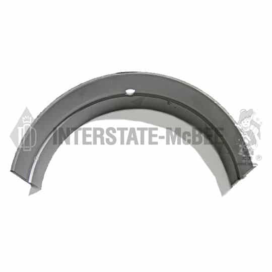 3082341 | bearing main 0.010 | cummins engine