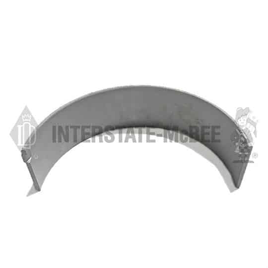 3082346 | bearing main | cummins engine