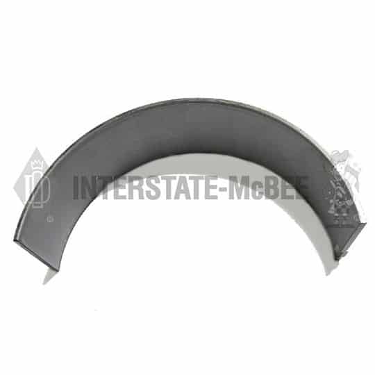3082347 | bearing main 0.010 | cummins engine