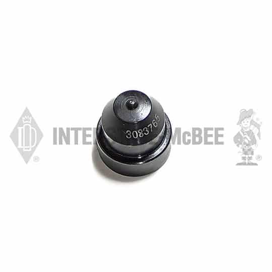 3083765 | cup l10 hard | cummins engine