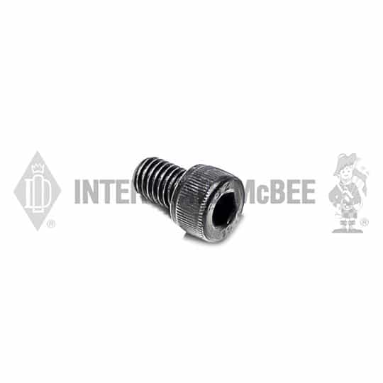 3083872 | cap screw socket head celect | cummins engine