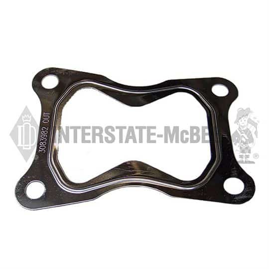 3083982 | gasket turbo | cummins engine