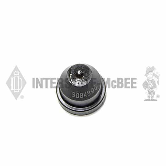 3084895 | cup ptd sc 8 .0075 x 14? hard | cummins engine