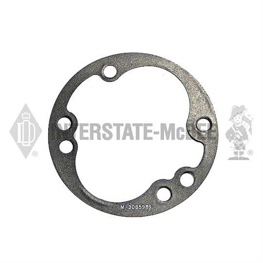 3085989 | gasket lube oil pump | cummins engine