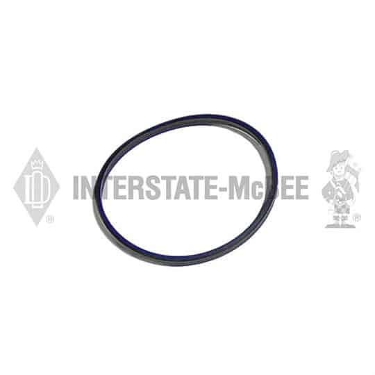 m 3086120.jpg