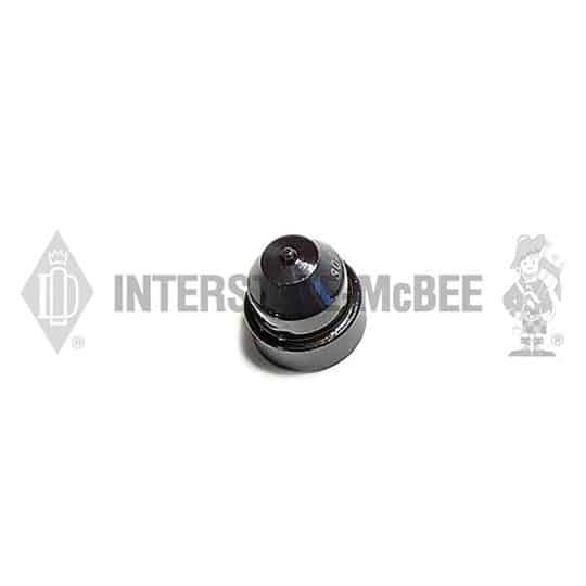 3087649 | cup n14 8 .008 x 13? hard | cummins engine