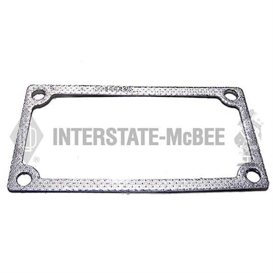 3088024 | gasket int manifold | cummins engine
