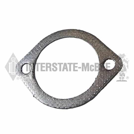 3088026 | gasket connection | cummins engine