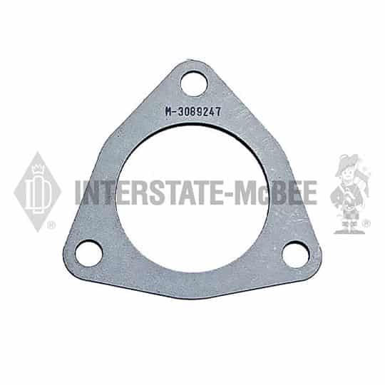 3089247 | gasket connection | cummins engine