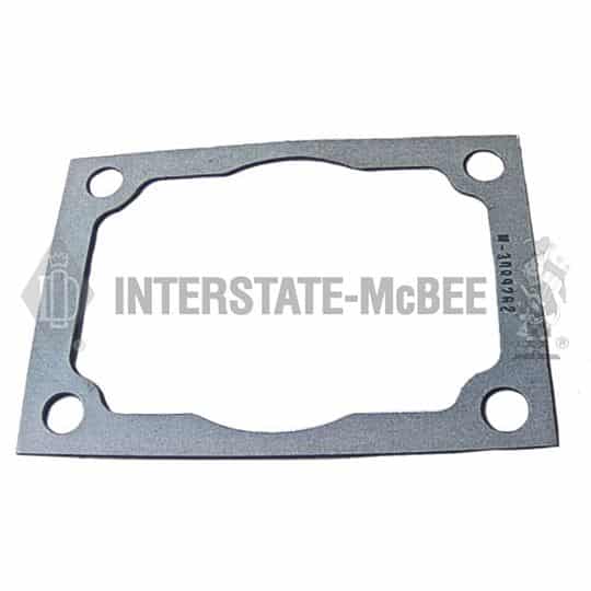 3089262 | gasket water pump | cummins engine