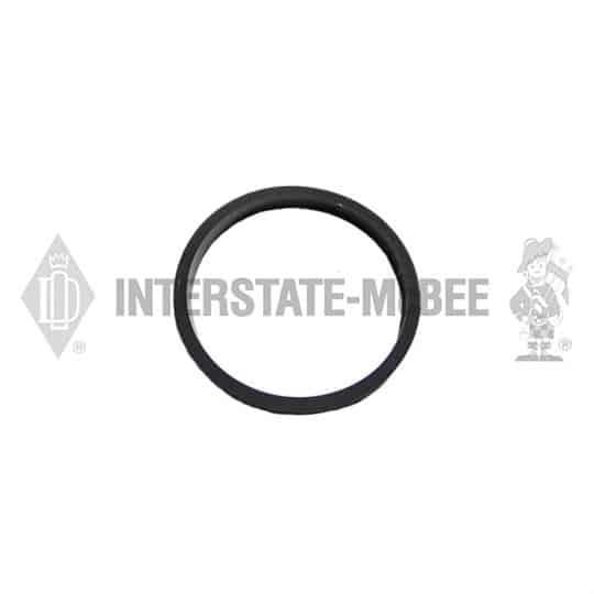 m 3089891.jpg