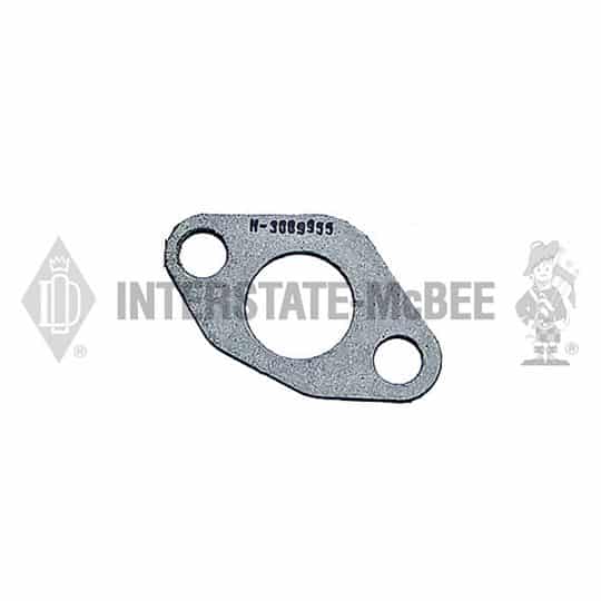 3089955 | gasket connection | cummins engine