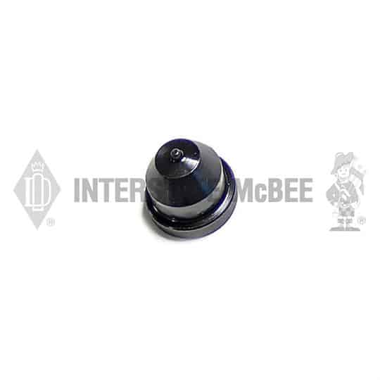 3095024 | cup n14 hard | cummins engine