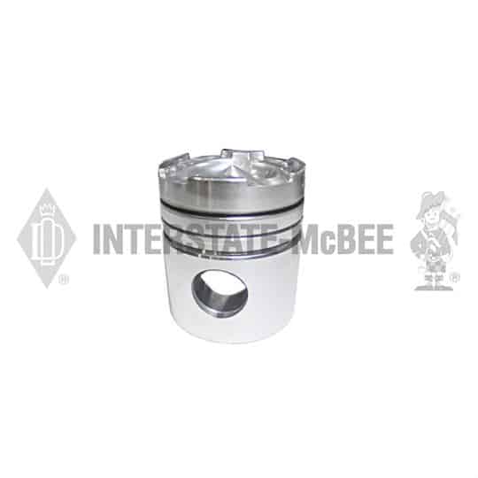 3095703 | piston engine | cummins engine