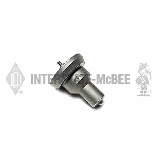 m 3095734.jpg