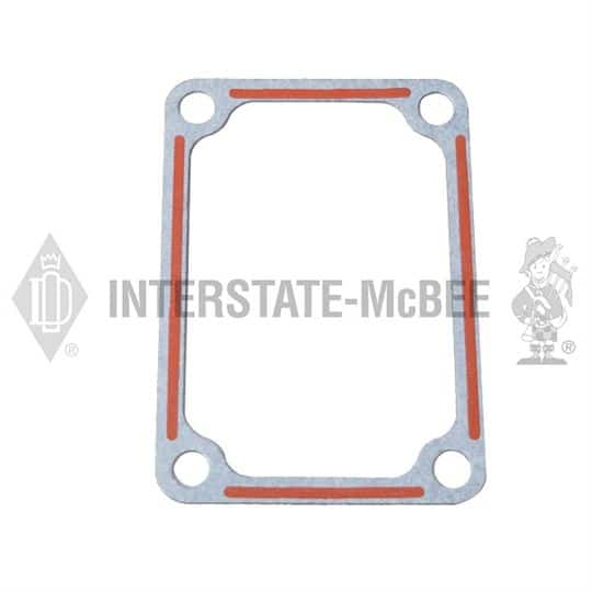 3102361 | gasket | cummins engine