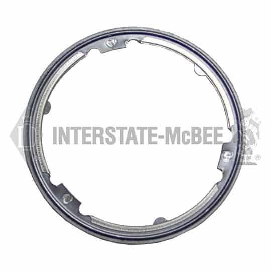 3104229 | gasket exh gas rcn valve | cummins engine
