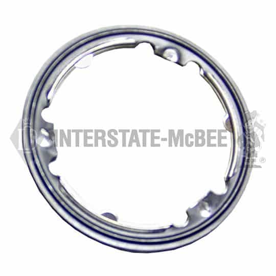 3104230 | gasket | cummins engine