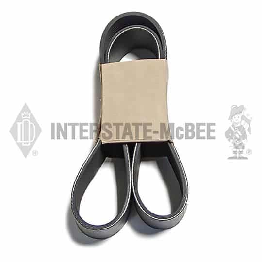 3104860 | belt fan | cummins engine