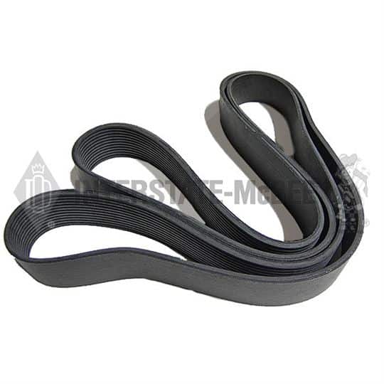 3106099 | belt fan | cummins engine