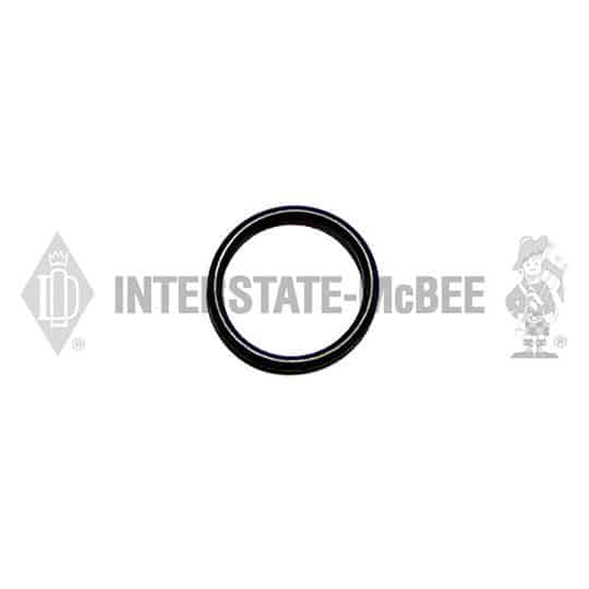 310928r1 | o ring | navistar/international engine