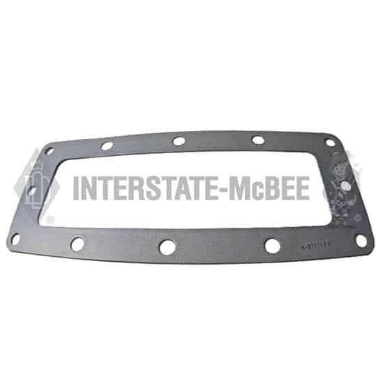 3171170 | gasket connection | cummins engine