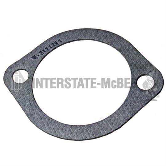 3171287 | gasket connection | cummins engine