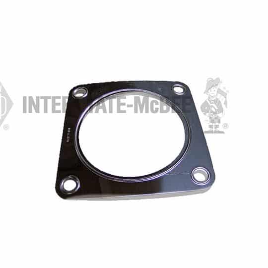 3171306 | gasket exh out connection | cummins engine