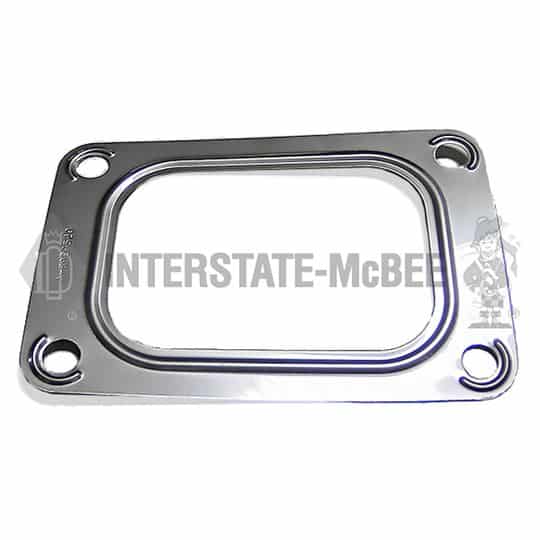 3171368 | gasket turbocharger | cummins engine