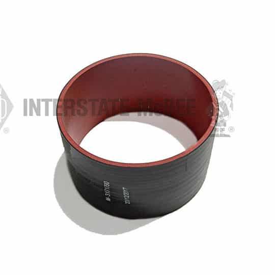 3171790 | hose plain | cummins engine