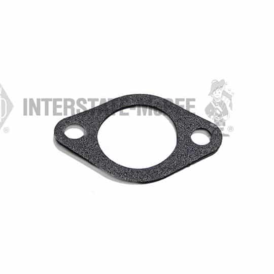 3175032 | gasket | cummins engine