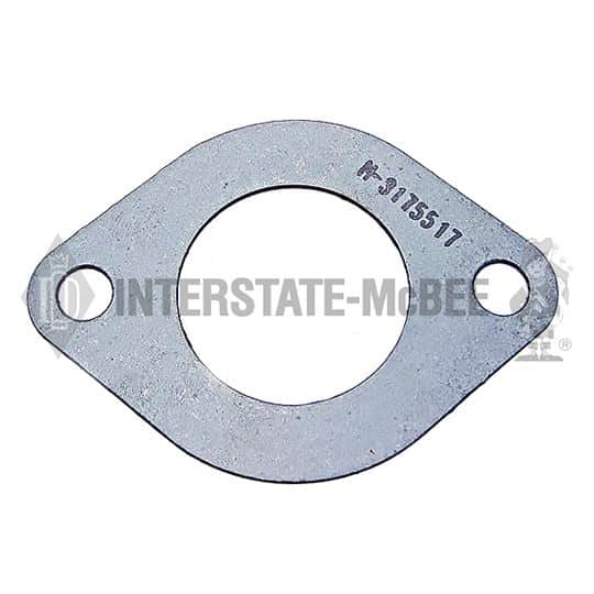 3175517 | gasket | cummins engine