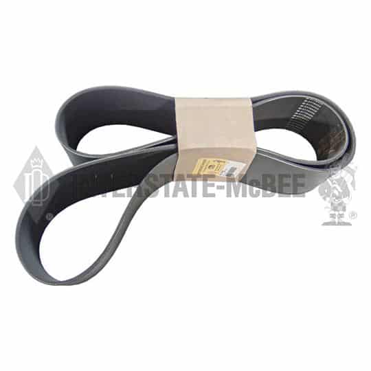 3176459 | belt fan | cummins engine