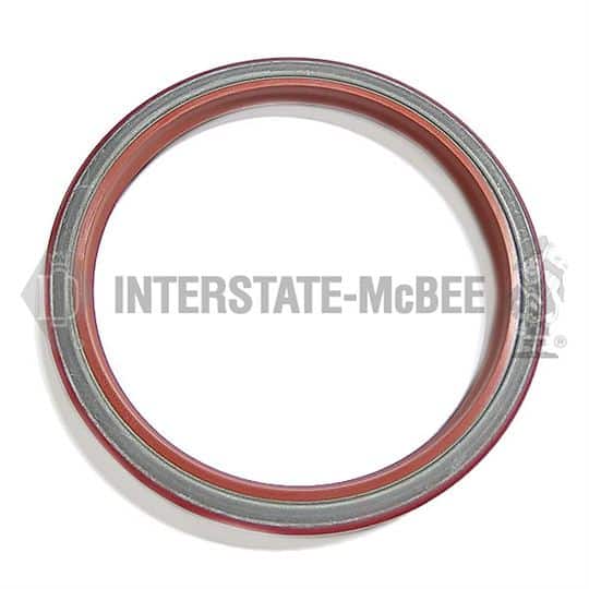 m 317749c92.jpg
