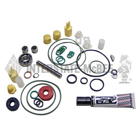 3178021rk | kit repair | caterpillar engine