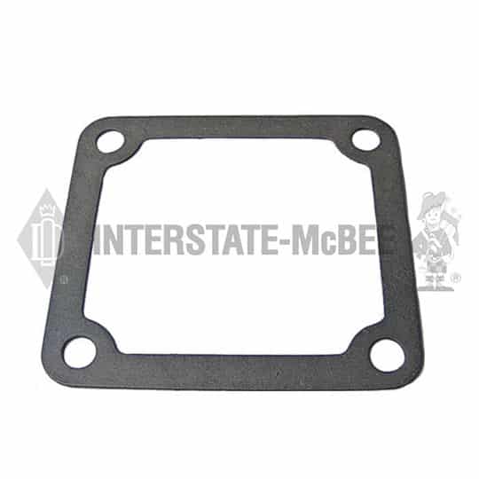3179028 | gasket connection | cummins engine