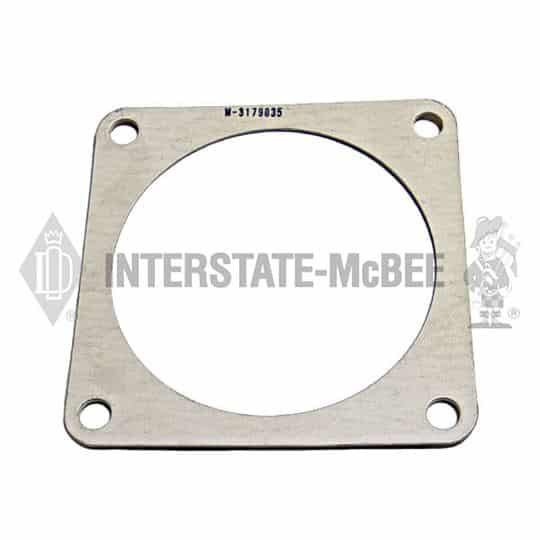 3179035 | gasket connection | cummins engine