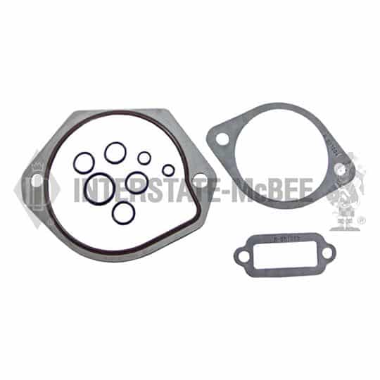 3185304 | gasket kit air compressor | caterpillar engine