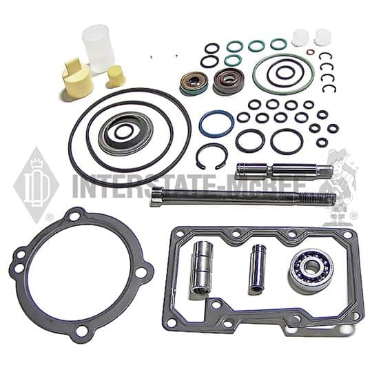 3190677rk | kit repair | caterpillar engine
