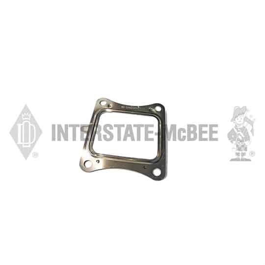 3208974 | gasket | caterpillar engine