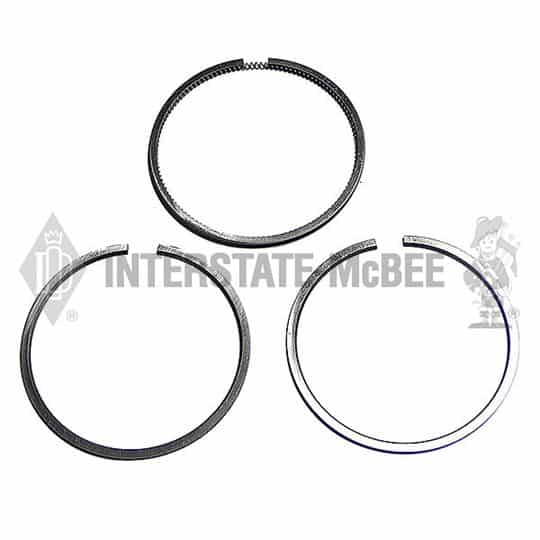 3208r32 | piston ring kit | caterpillar engine