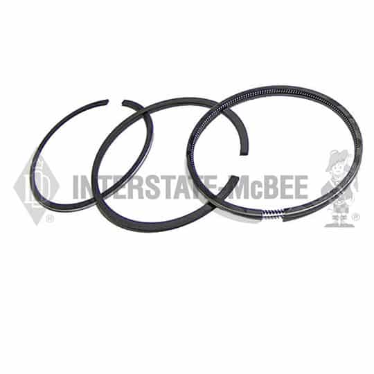 3208r33 | piston ring kit | caterpillar engine