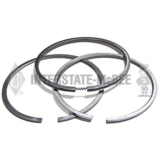 3208r34 | piston ring kit | caterpillar engine