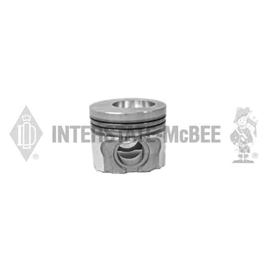 3208t32 | body piston 0.020 | caterpillar engine