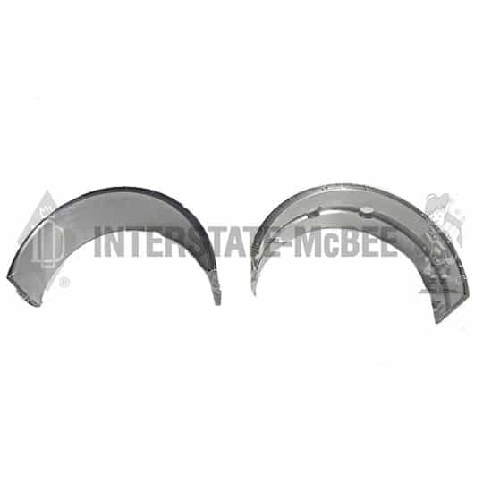 3215746 | bearing main | caterpillar engine