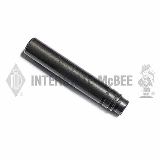 3223666 | guide valve int 0.508 | caterpillar engine