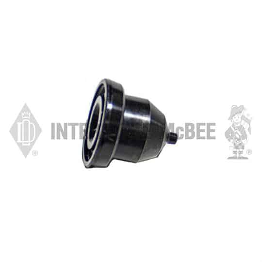 3275265 | cup ptd sm v 7 .0055 x 4? hard | cummins engine