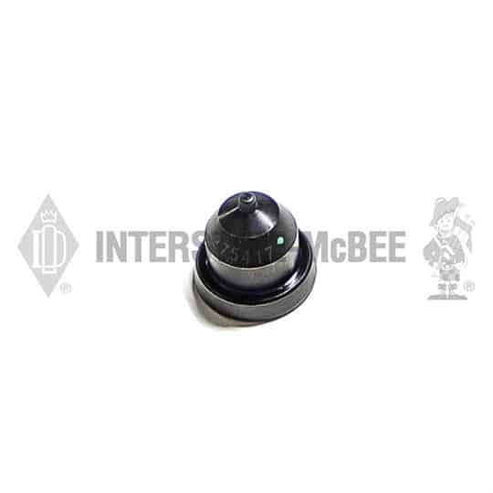3275417 | cup ptd sm v 7 .0055 x 6? hard | cummins engine
